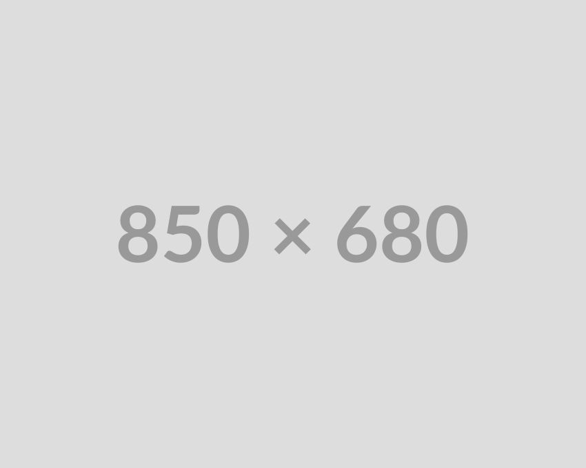 pages-11