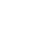 shape-5